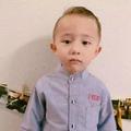 _Zhang622头像