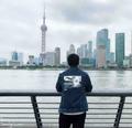 1西虹市炒鸡蛋头像