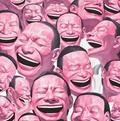 R泳H头像