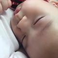 家豪986头像