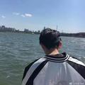 温柔白云K头像