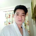 贫民代表头像