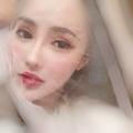 小七5293头像