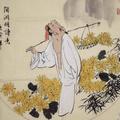 智者清新面条M0头像