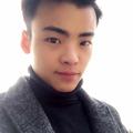 Mrxu282头像