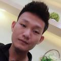 幸福王子171头像