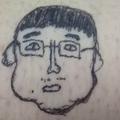 刘贾527头像