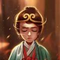 紙短情長9724头像