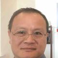 小黄人66889688头像