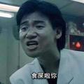 胖果子狸头像