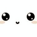 ANB778 · 传祺GS4车主·车龄9年头像