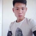 王之号角628头像