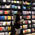 用户4096840717007头像