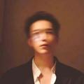 名山街道小靓仔头像
