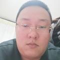 剑锋侠士头像