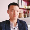 ゆ久醉绕心弦138头像