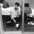 用户146041827 · 奔驰E级车主·新提车头像