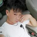 りAngel710头像