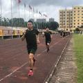 雾霾先生176头像