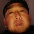 阎伟民头像