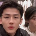 wikz96头像