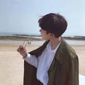 艺轩710头像