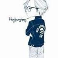 时光已逝529头像