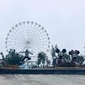 如新生 · 星越L车主·车龄2年头像