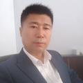 王伟66748头像