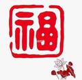 fraink头像