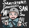 嘉宠阁头像