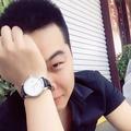 刘鲜生917头像