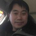 用户877849644062头像