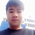 秦锦华586头像