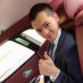 Dennis308头像