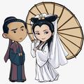 Ｍs博〢头像
