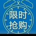 71607416头像