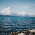 王海波V头像