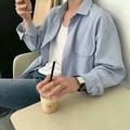 遇见丶蓝山 · 蓝山车主·车龄1年头像