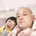 羅嗚1头像