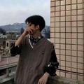 清俗214786767头像