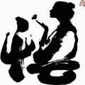 企航熊鹏头像