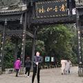 大熊lv头像