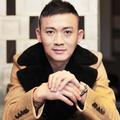 一寸光阴172头像