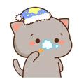 孑立78头像
