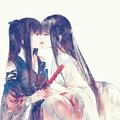 承希未央头像