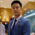 姚志富伟豪办公头像