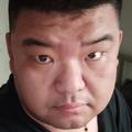 爱新觉罗智勇头像
