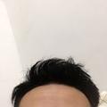 吴腹肌910头像