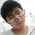 用户109817290823头像
